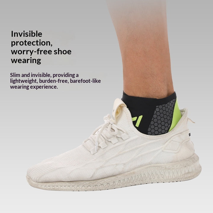 Ankle Protectors