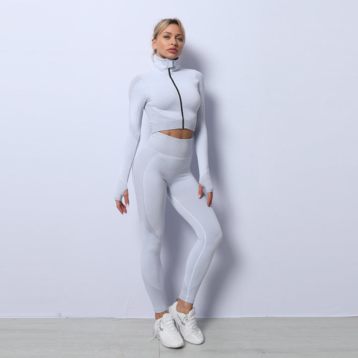 Sport Wear