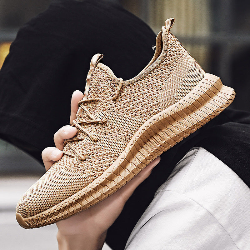 Sport Shoes