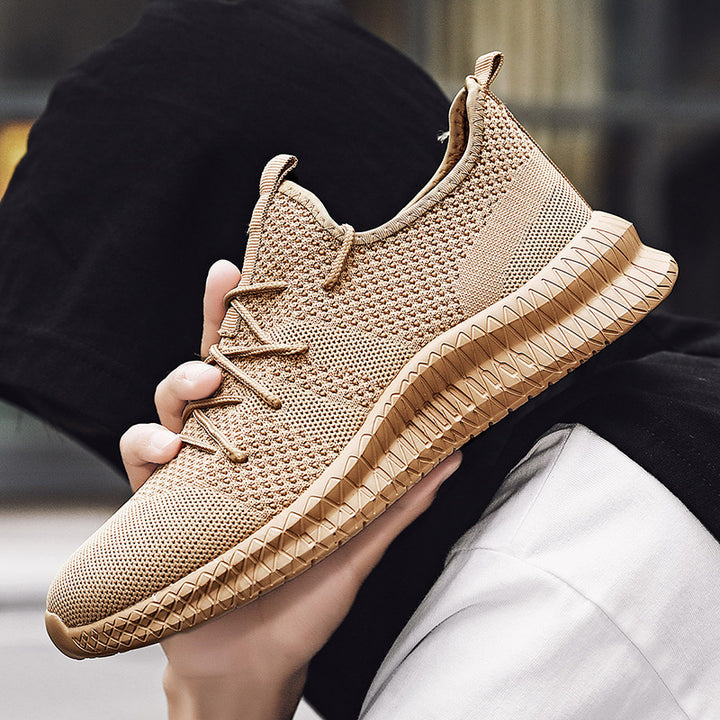 Sport Shoes