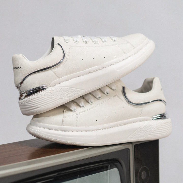 Outdoor Shoes